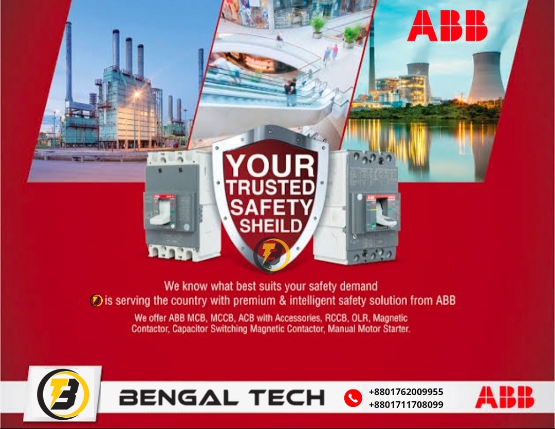 Bengal Tech | Dhaka