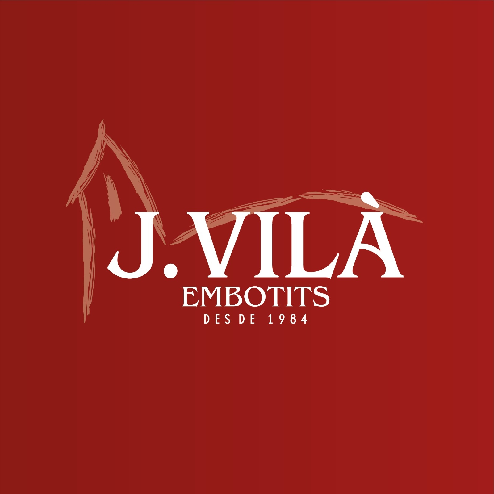 Embotits artesans J.Vilà - - El llom de porc, la millor peça noble per ...