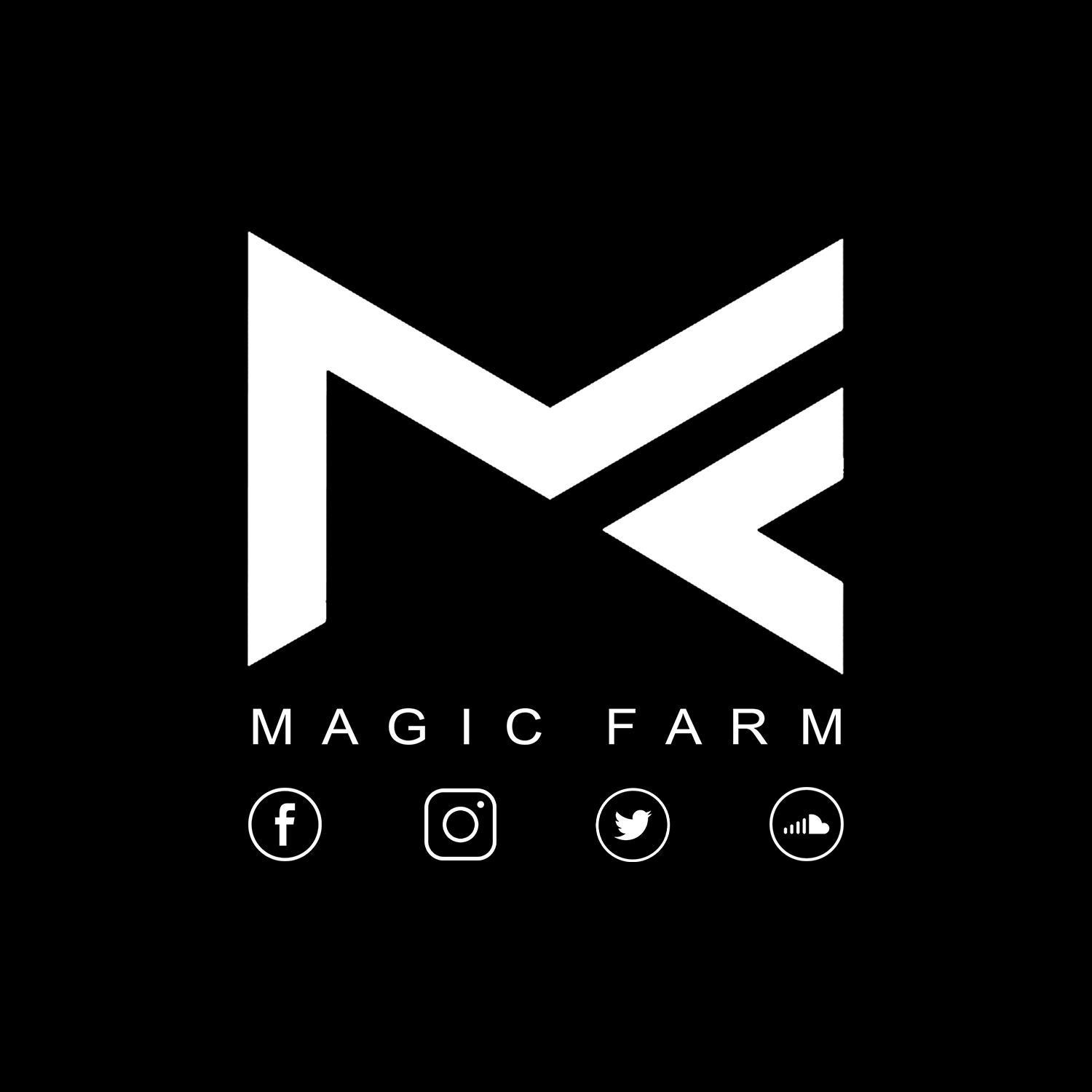 Magic Farm
