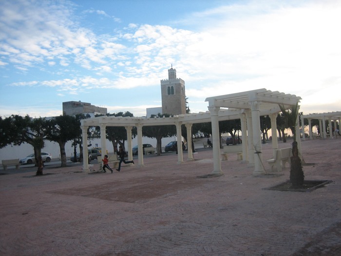 coll-ge-place-du-leader