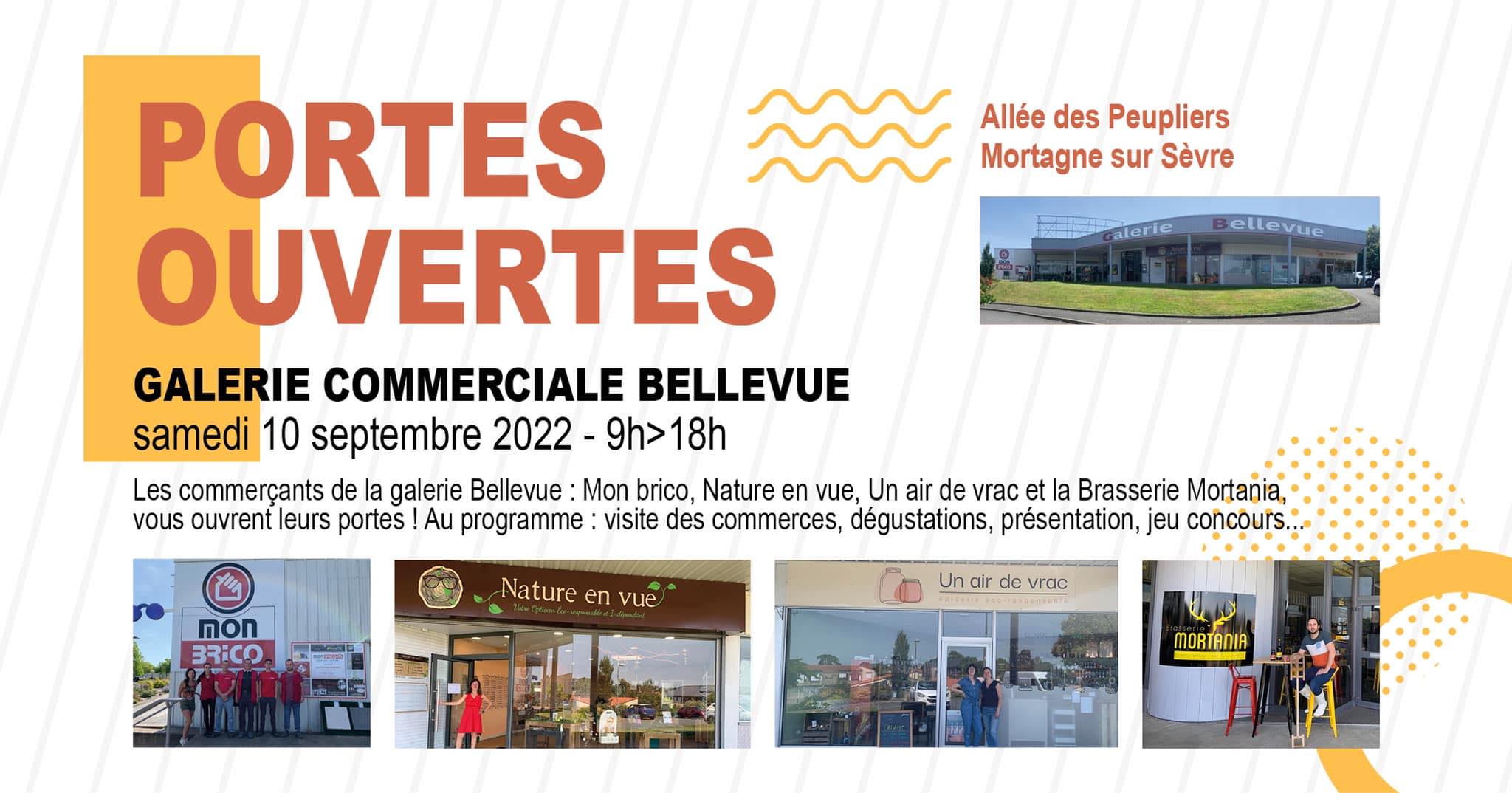 Comité des Fêtes de La... - Comité des Fêtes de La Verrie