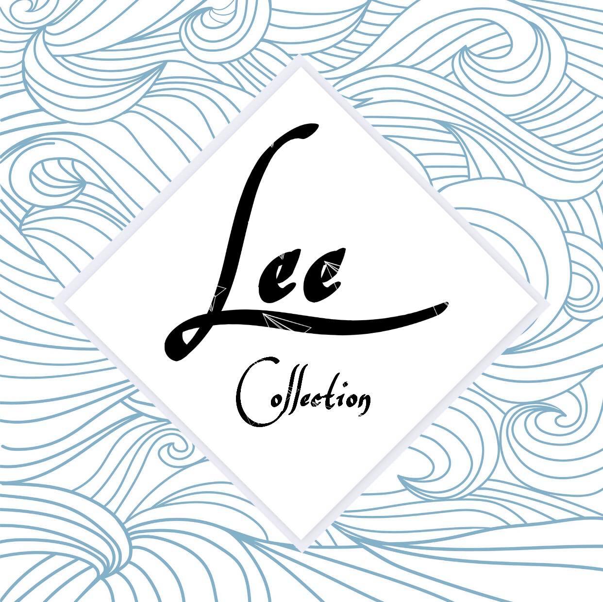 Lee Collection