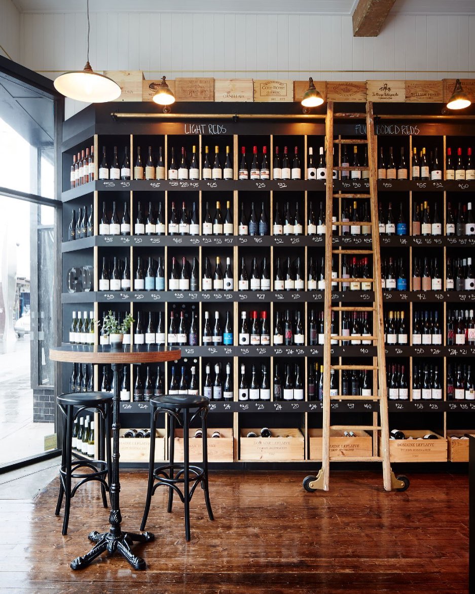 Bloom Interior Design | South Melbourne VIC