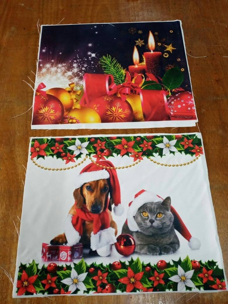 Puff-own - Esta llegando la Navidad a muebles PuffOwn!...