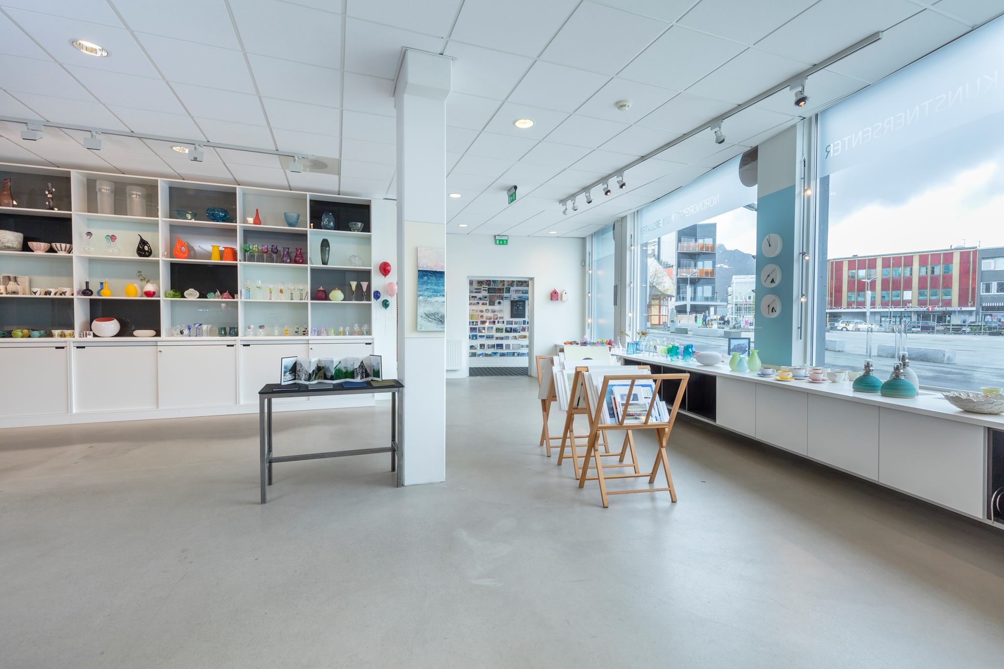 norske-glasskunstnere-friday-all-the-possibilities-which