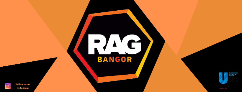 Biological... - Biological Sciences at Bangor University