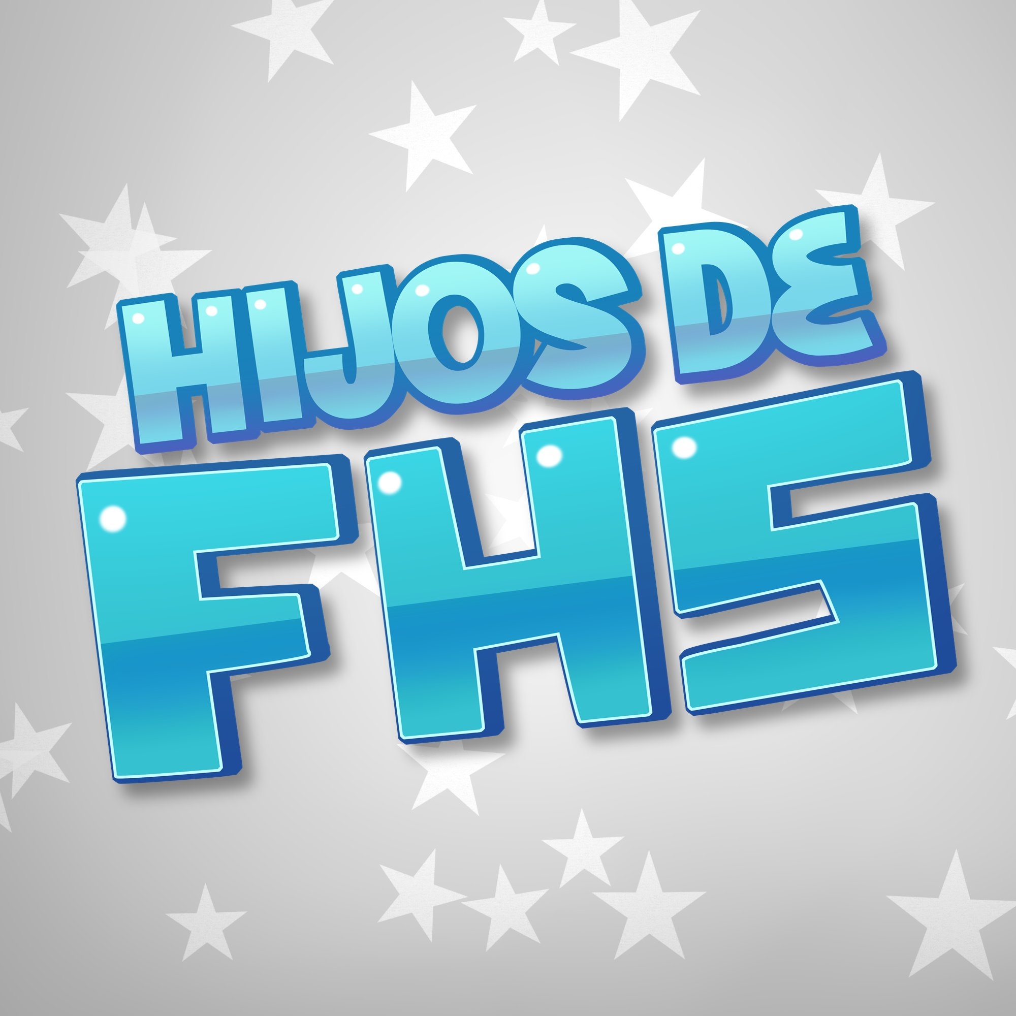 Hijos de FHS/ FHS Next Generation
