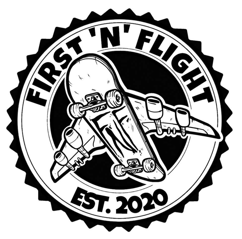 Filthy Few Skateboards added a... - Filthy Few Skateboards