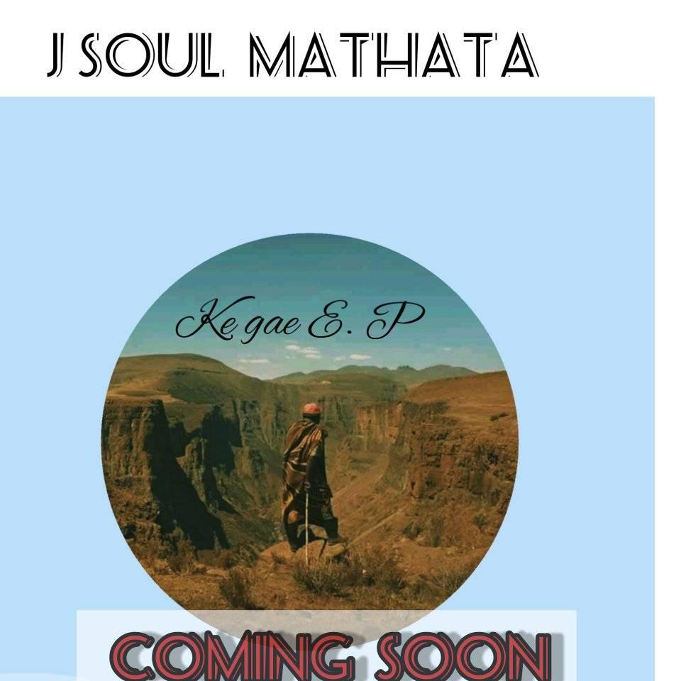 J soul mathata