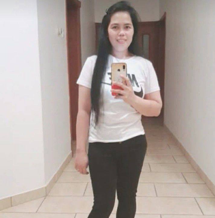 Juvie Tumulak #highlight #fbreels #fbreelsvideo Thank u... | Nhie Lhyn ...