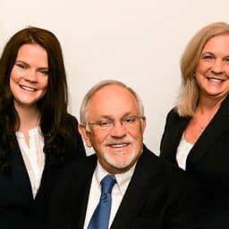 Riddle Team Realty | Rowlett TX