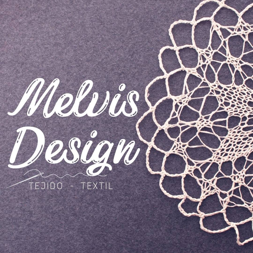 Melvis Desing | San Luis