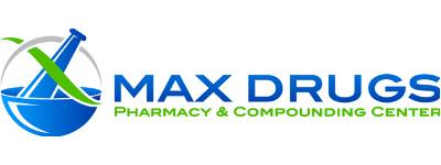 Max Drugs Pharmacy and Compounding Center | Davie FL
