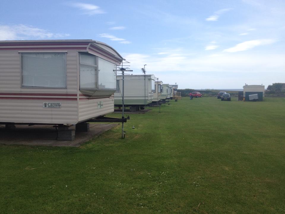 lakeside-view-caravan-park-lakeside-view-caravan-park