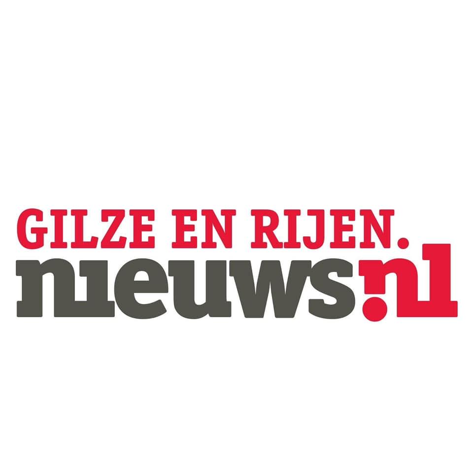 Gilze en Rijen Nieuws.nl | Facebook