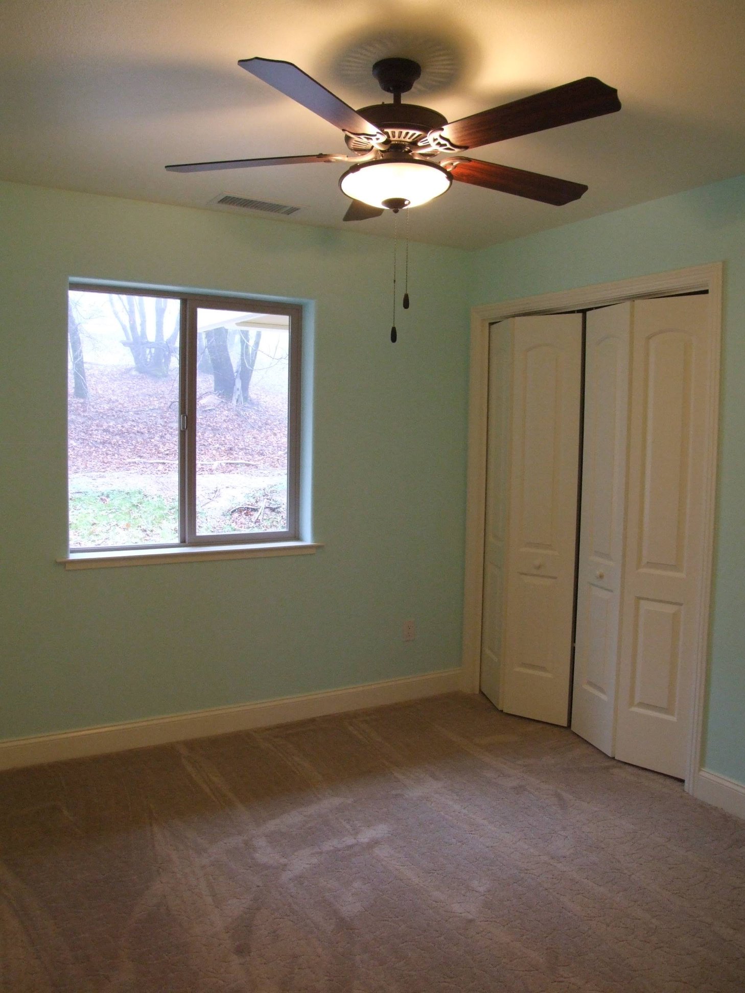 Heartwood Construction - Home | Facebook