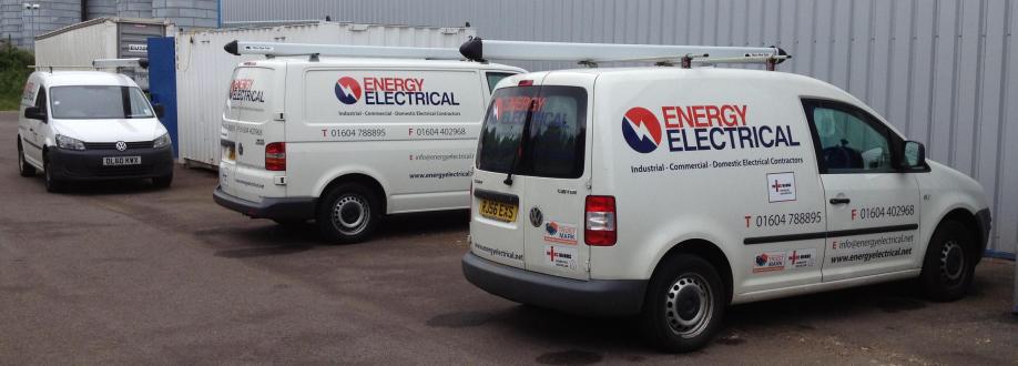 Electract Energy Pty Ltd added... - Electract Energy Pty Ltd