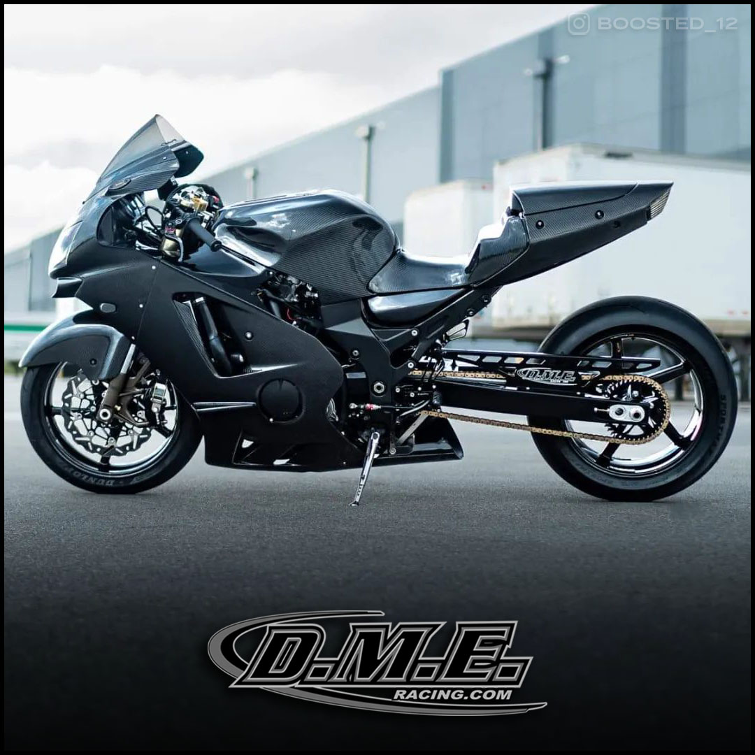 DME Racing - 😎 Hard work gets you to your goals....