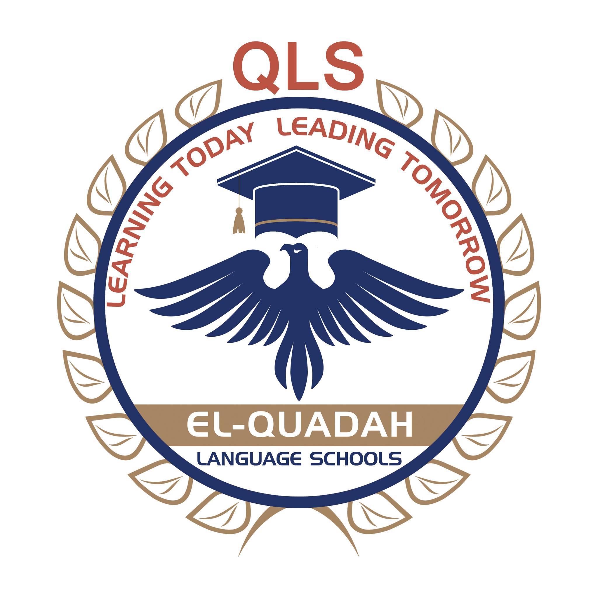 🌟 Activities at El Quadah American School 🌟 Learning comes alive ...