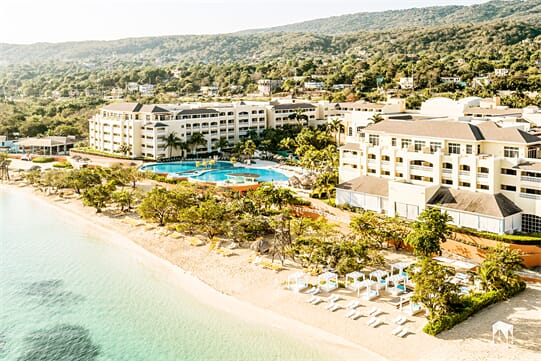 iberostar rose hall beach dress code Can we request early check-in at Beach? lily_strap_details::Thin Straps