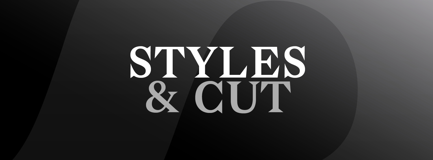 C'Styles - 🚨Breaking News : C'Styles rouvre ses portes dès le lundi 11 ...