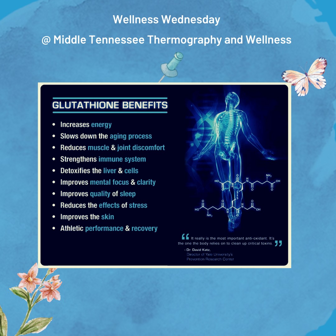 What are the differences between daily and weekly glutathione shots and which IV is recommended, plus the best microneedling device and maintenance costs?