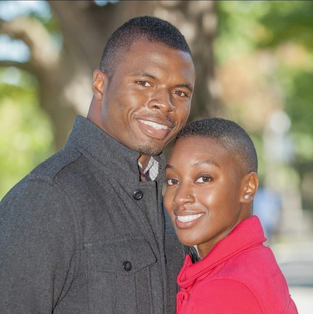 HBCU Northern California Alumni Association | Facebook