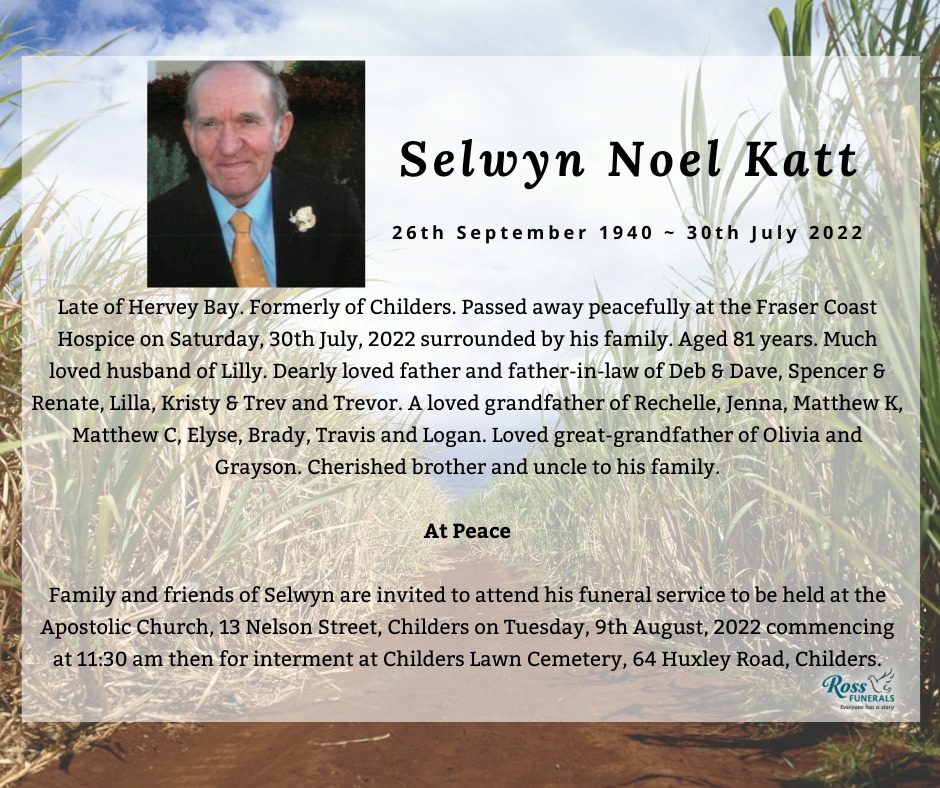 How to Find Ross Funeral Home Obituaries in Grand Forks
