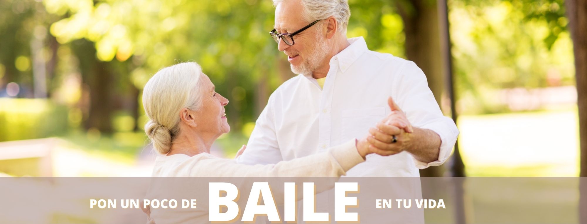 FEBD... - FEBD Federación Española de Baile Deportivo