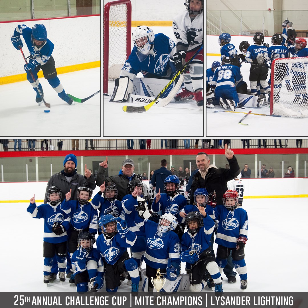 New England Sports Center... - New England Sports Center