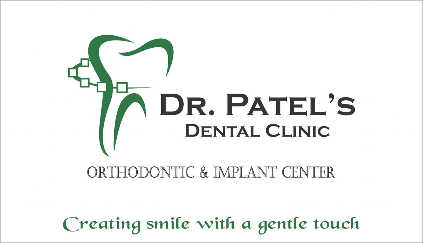 Modi Multispeciality Dental Clinic - Teeth cleaning - Dental Scaling # ...