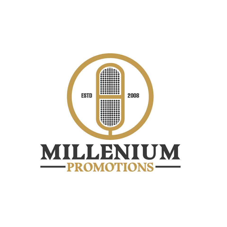 Millenium Promotions- Australia