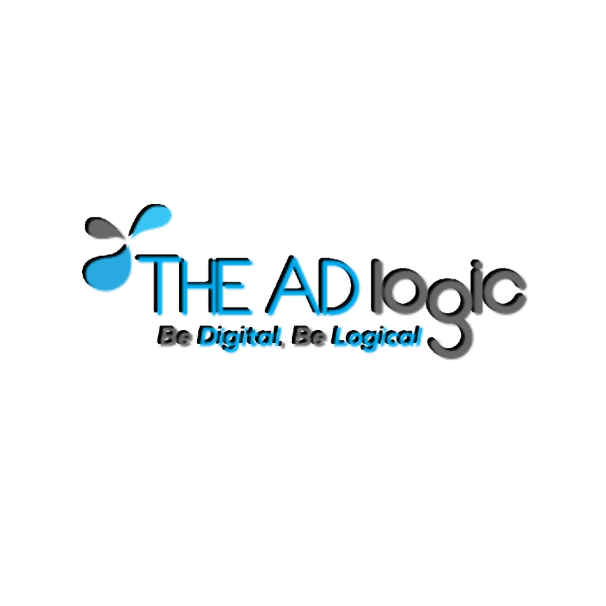 The Ad Logic - 🚀 Growing a brand takes more than just ads... | Facebook
