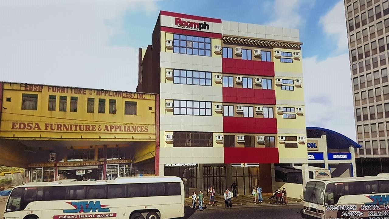 ROOMPH ROOMRENTAL CUBAO Q.C. BRANCH | Facebook