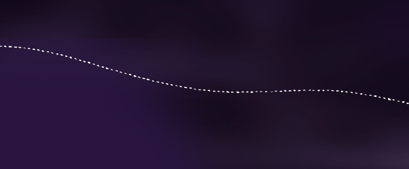 Thread Design - Brand Consultancy | Shanghai