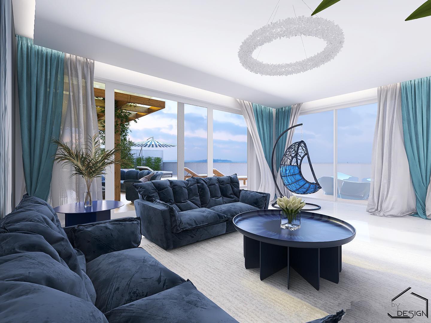 byDesign - Home
