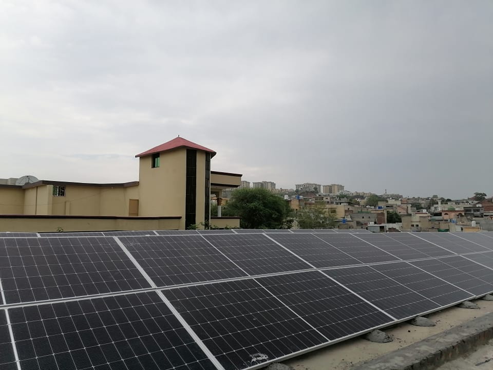 shahzad-solar-system