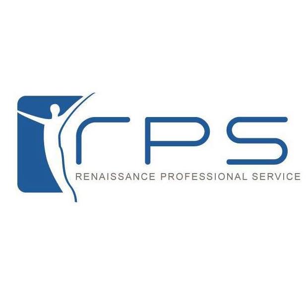 Rps interior... - Rps interior design service 
