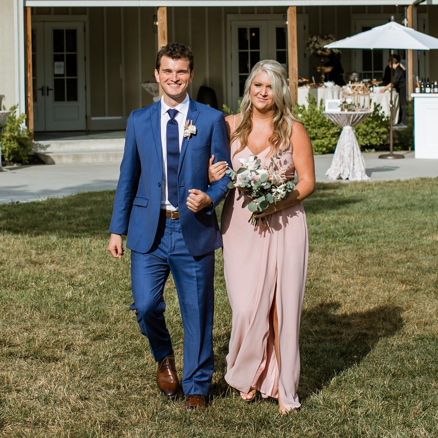 Riley Welch - Riley Welch added a new photo — at...