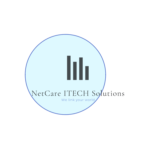 NetCare ITECH Solutions cc