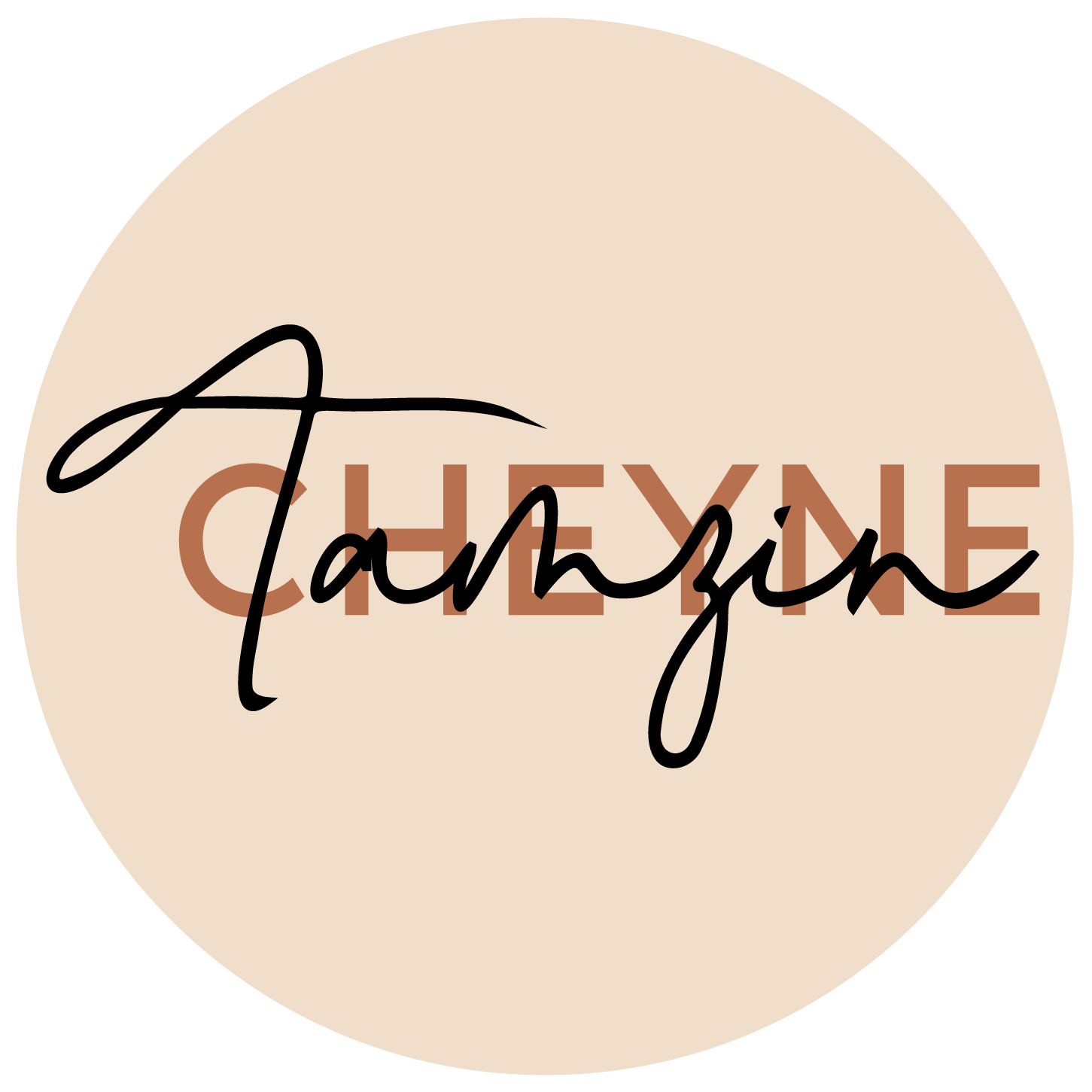 Tamzin Cheyne - Today I did my first ever design challenge... | Facebook