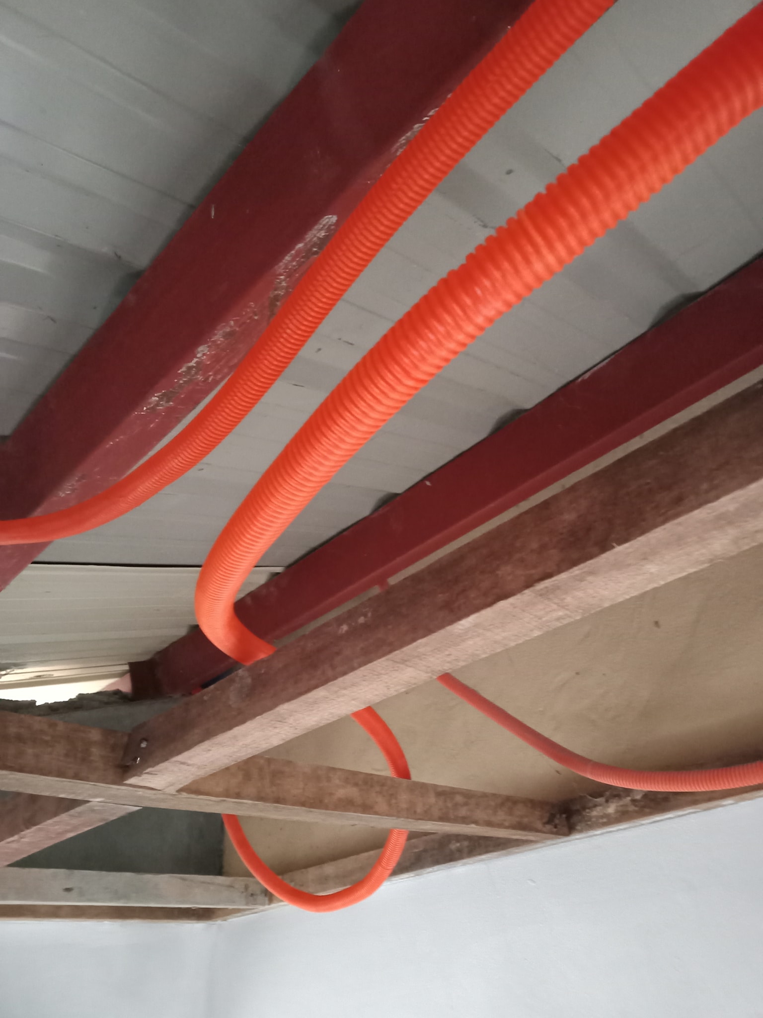 Samugi Electrical and Welding Works