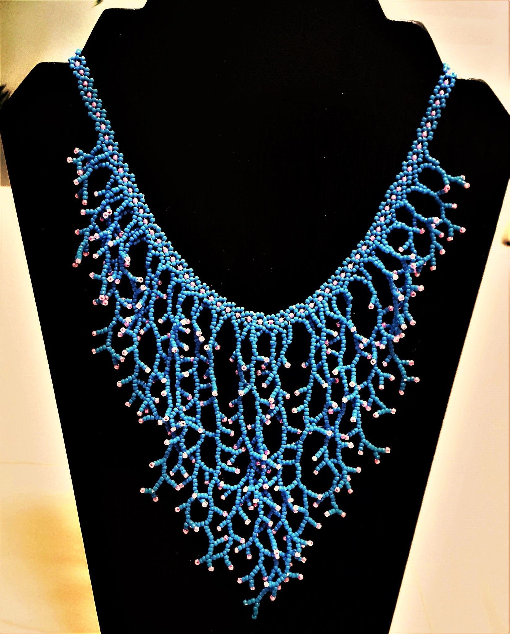 JANDA Designs