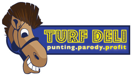 Turf Deli - Turf Deli added a new photo.