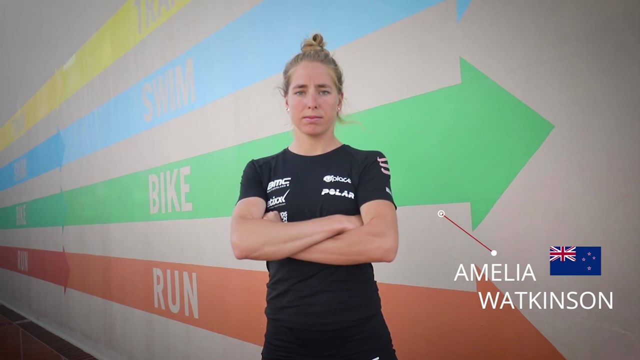 BMC México