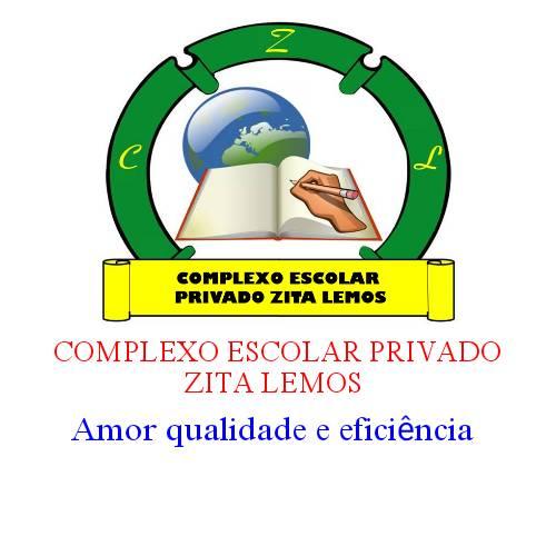 col-gio-zita-lemos-luanda