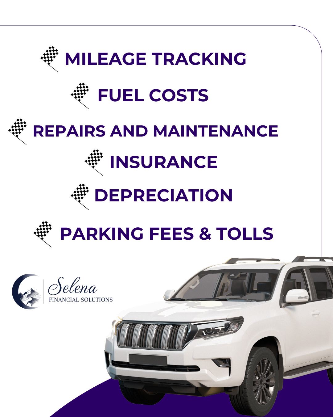 Is Car Maintenance Tax Deductible? Uncover the Facts