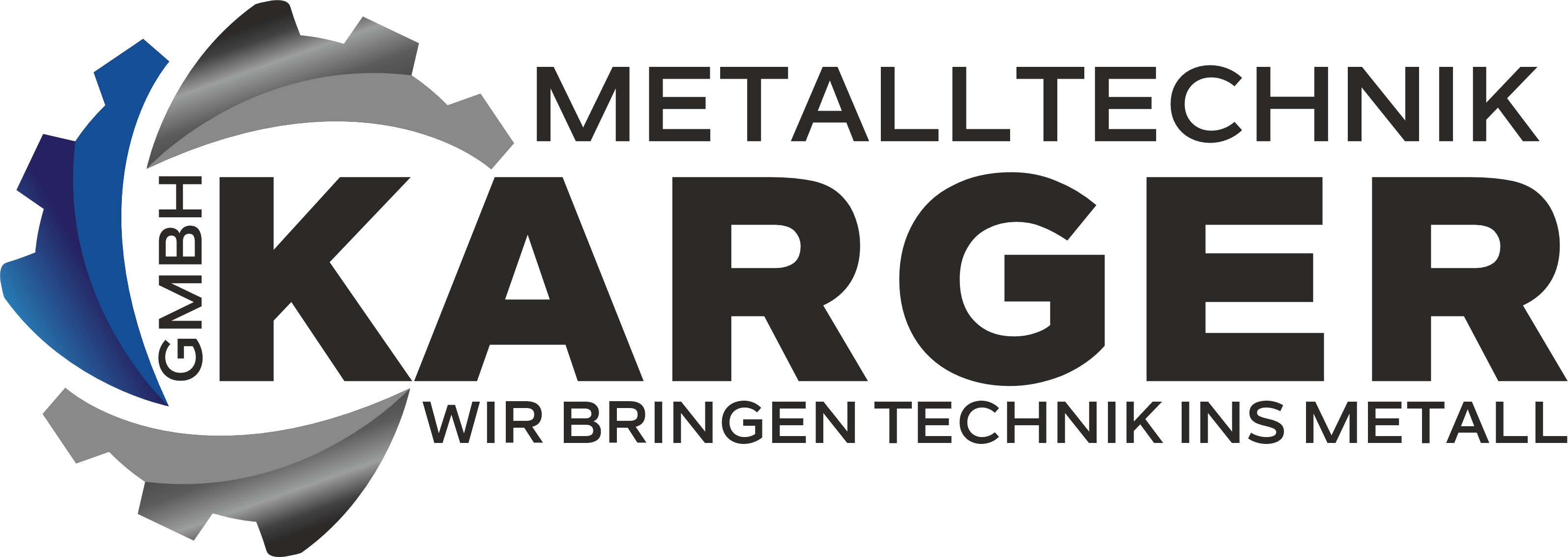 Metalltechnik Karger GmbH | Langenzenn