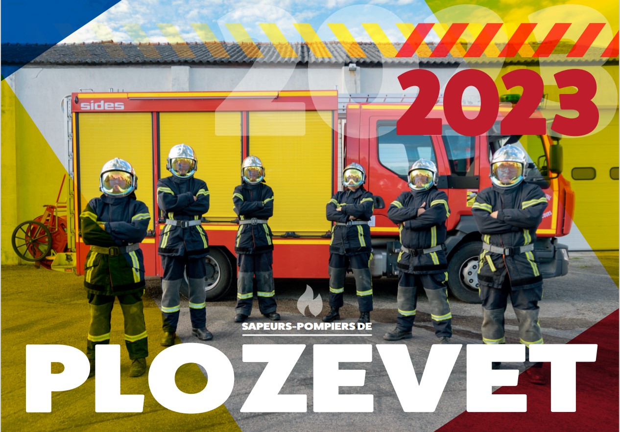 calendrier-2023-le-sapeurs-pompiers-de-ploz-vet