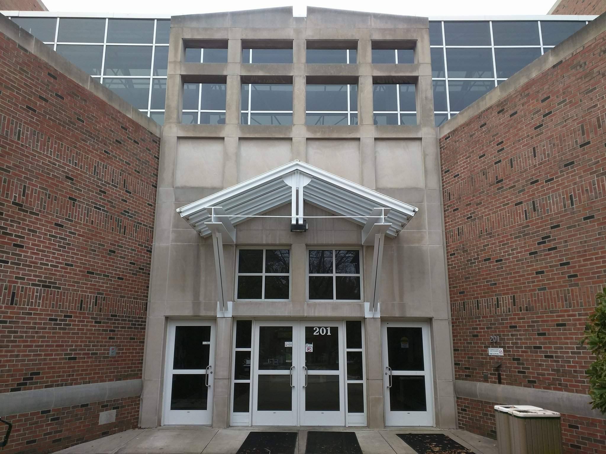 Mathematics Department at Illinois Wesleyan | Bloomington IL